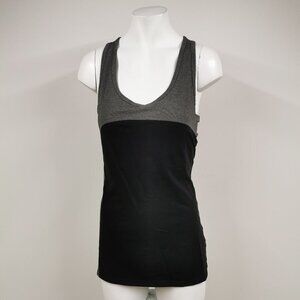 TUFF Athletics  Tank